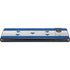 Honduras Flag Distressed Google Pixel 7a Skin